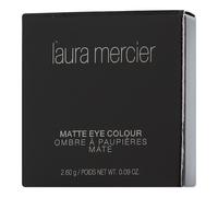 Cashmere Laura Mercier colore occhi opaco 2,6 g