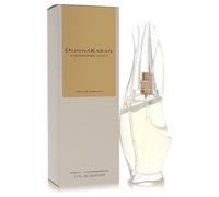 Cashmere Mist by Donna Karan Eau De Parfum Spray 1.7 oz / e 50 ml
