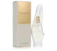 Cashmere Mist by Donna Karan Eau De Parfum Spray 1 oz / e 30 ml