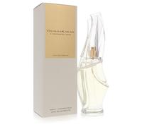 DKNY Donna Karan Cashmere Mist Eau de Parfum (donna) 100 ml variante Beige Cover With Golden