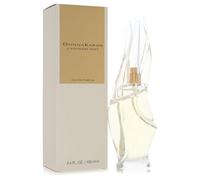 Cashmere Mist by Donna Karan Eau De Parfum Spray 3.4 oz / e 100 ml