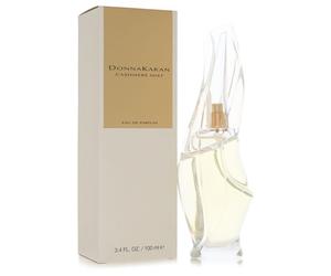 Cashmere Mist by Donna Karan Eau De Parfum Spray 3.4 oz / e 100 ml