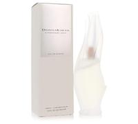 Cashmere Mist by Donna Karan Eau De Toilette Spray 3.4 oz / e 100 ml