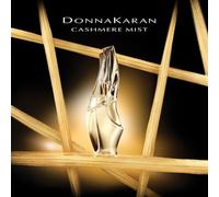 DKNY Cashmere Mist Eau de Toilette da donna 100 ml