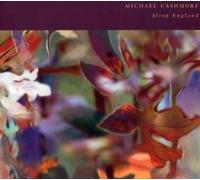 Cashmore, Michael - Sleep England