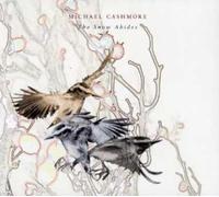 Cashmore Michael - Snow Abides