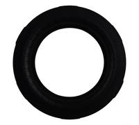 CashMuch 1 pz Filtro Motore Per Scopa Per X-Force Flex 11.60 14.60 RH98 TY98 ZR009008 Elettrodomestici Aspirapolvere Accessori di Pulizia