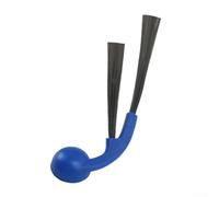 CashMuch 4/10Pack Spazzola Laterale Ricambio Per Ecos Per Dee T80 Per Omni Ro Uum Cleaner Strumenti Parti Spazzole Laterali