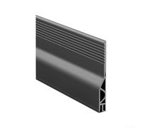 CashMuch 86 Tipo Verde Bronzo Acciaio Inox Pannello Interruttore A Parete Per 1-4 Gang 1/2 Via Toggle, Compatibile Con Standard 86 Box