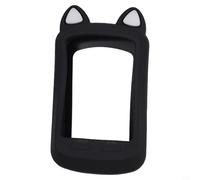 CashMuch Custodia Protettiva Della Copertura Del Silicone Per Xoss Per Il Computer Della Bicicletta G+Wireless Gps Computer Impermeabile Gel di Silice Copertura Del Computer Per Parti Della