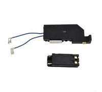 CashMuch Interruttore e regolatore di velocità compatibile con Bosch GSH 11 E, 10C, 5 per CE, 11DE, 5.5/40 DCE parti di ricambio