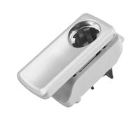 CashMuch Interruttore maniglia per Mercedes Gl X166 2012-2015, Ml W166 2012-2015, Gls W166 2016-2019, Gle W292 2015-2019 - Coperchio estrattore vano portaoggetti serratura Reacement