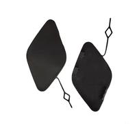 CashMuch Kit di montaggio fai da te con ugelli a doppio modello e connettore in ottone, lunghezza personalizzabile fino a 180 cm per uso su grandi aree di giardinaggio e agricoltura (anteriore + dopo)