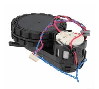 CashMuch Modulo di trasmissione della ruota di guida sinistra o destra per Ecos 201-1921-0027 per Dee N8, Pro, Pro+, per Dee per Ozmo 920,950