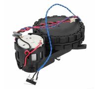 CashMuch Modulo di trasmissione della ruota di guida sinistra o destra per Ecos 201-1921-0027 per Dee N8, Pro, Pro+, per Dee per Ozmo 920,950