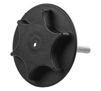 CashMuch Morsetto di ricambio per Nissan 350Z 370Z Altima Maxima Murano Rogue Juke Kicks Sentra, plastica 74810-JY01B