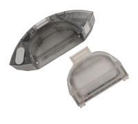CashMuch Per Acqua Per Serbatoio Dust Box S8 Plus Per Ezviz Re4 | Sostituzione Kit Accessori