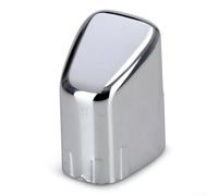 CashMuch Per Skoda Per Octavia Pulsante Freno A Mano OEM 5F0711333 Compatibile Con 2013 2021 Modelli Design Pratico