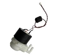 CashMuch Reacement Pompa peristaltica per Roborock S8 Maxv Per Ultra Uum Clner, progettazione tranquilla con per porta, attrito ridotto e Wr per la vita estesa del motore, funzionamento stabile con