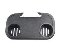 CashMuch Robusto tavolino portatile per tenere le bevande al sicuro mentre ti godi il sole