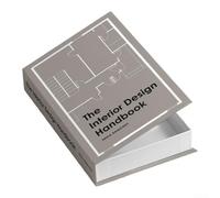 CashMuch Scatola di immagazzinaggio del libro falso decorativo con scomparto implicito per l'organizzazione dell'ufficio domestico (FH-40)