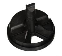 CashMuch Sostituzione del gruppo guarnizione chiave per sistemi di filtraggio a sabbia HAYWARD Multiport Valves Pro Series