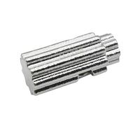 CashMuch Strumento chiave per coperchio pinza freno per Magura MT2/4/5/6/7 per tappo foro bicicletta 45 # acciaio