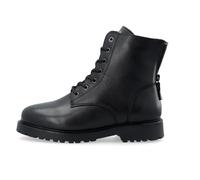 Ca'Shott - Women's Casaya Lace Boot - Stivali per il tempo libero EU 39 nero