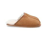 Ca'Shott - Women's Caslynn Home Slipper - Pantofole EU 39 marrone