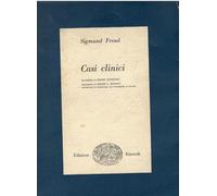 Casi clinici