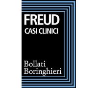 Casi clinici