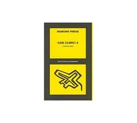 Casi clinici. Il piccolo Hans (Vol. 4)