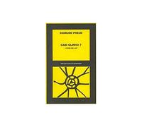 Casi clinici. L'Uomo dei lupi (Vol. 7)