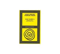 Casi clinici. Signorina Anna O.-Signorina Emmy von N. (Vol. 1)