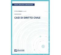 Casi di diritto civile