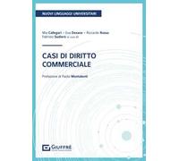 Casi di diritto commerciale