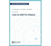 Casi di diritto penale