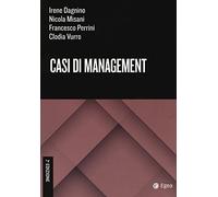 Casi di management