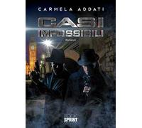 Casi impossibili