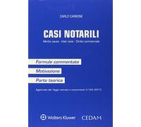 Casi notarili