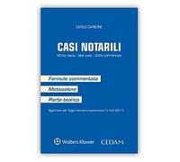Casi notarili