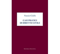 Casi pratici di diritto civile