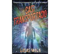 Casi transportado