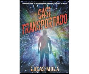 Casi transportado