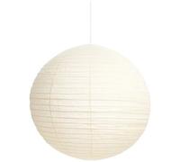 Casiler Lampada a Sospensione in Carta di Riso Bianca, Paralume a Lanterna di Carta, Lampada a Sospensione a Soffitto in Carta Cinese per Soggiorno, Sala Pranzo, Camera Letto
