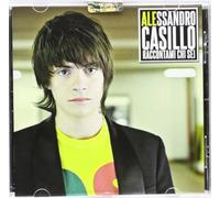 Casillo Alessandro - Alessandro Casillo