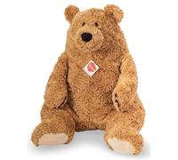 Casimir Di Teddy Hermann - Orso Di Peluche Morbido - 50Cm - 93916
