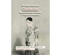 Casimira. Scellerata storia ischitana ai tempi del terremoto