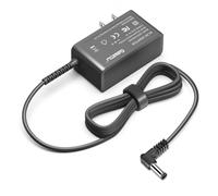 CASIMY Adattatore per aspirapolvere CordZero da 29,4 V A9 compatibile con LG CordZero A9 A929 A929KVM A929KVMA A939 A939KBGS A907GMS A905RM A908VMR A906SM A927KGMS A9579 A948 A948 A9479S ThinQ