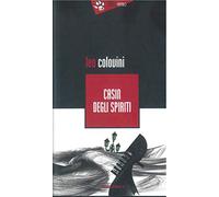 Casin degli spiriti